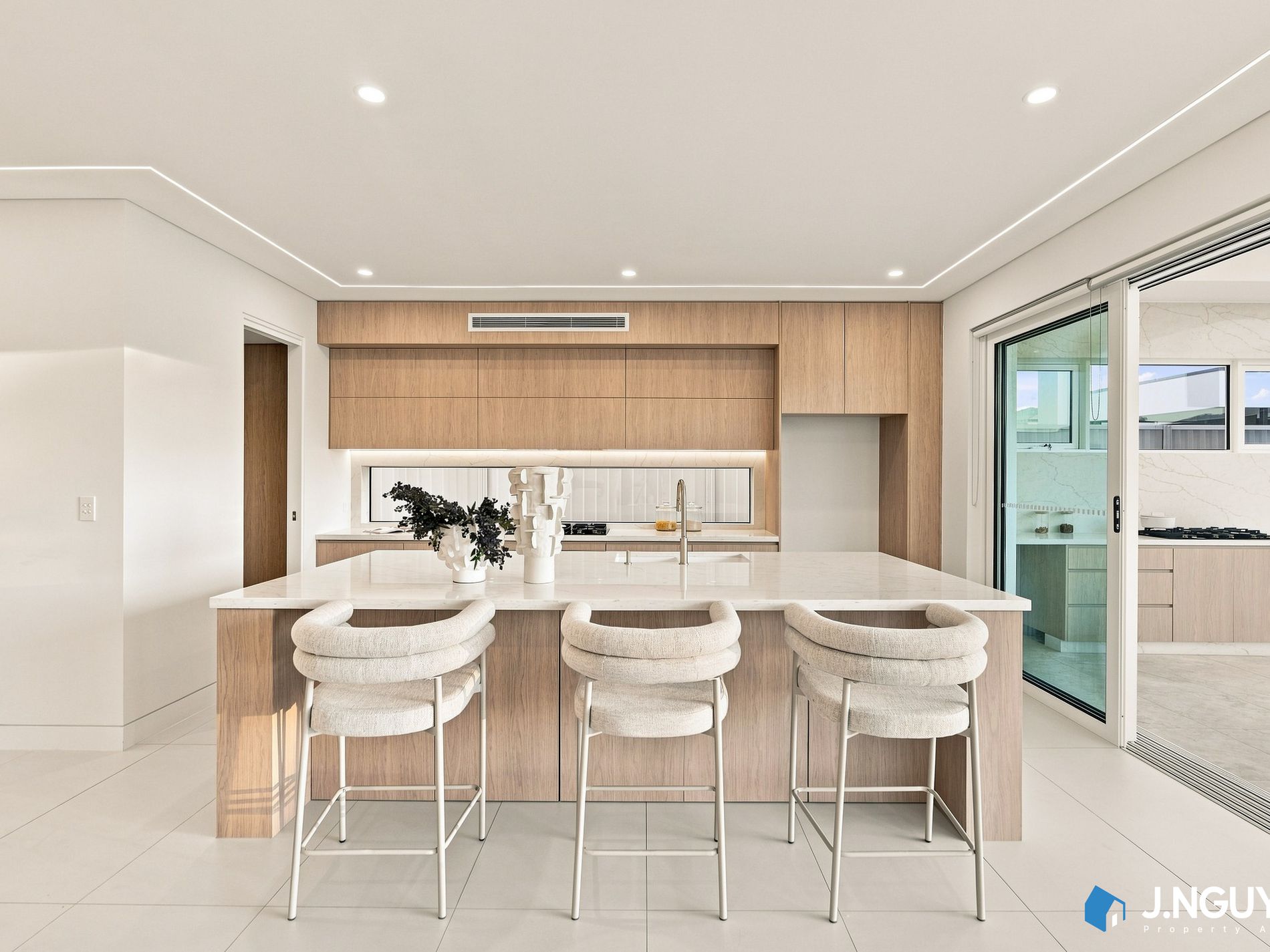 96A Mcburney Road, Cabramatta