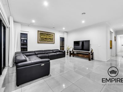 152 Clara Drive, Clyde North