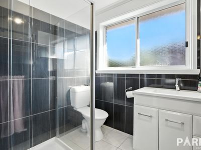 9 Las Vegas Drive, Prospect Vale