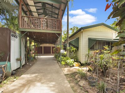 6 Ferris Road, Calen