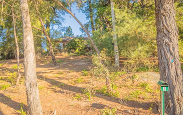 8 Fairhazel Court, Beaconsfield Upper