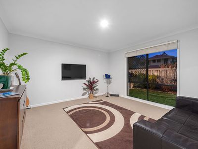 31 Paperbark Place, Wakerley