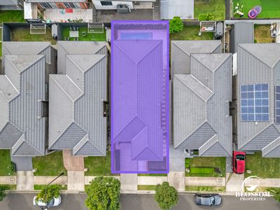 50 Avocet Circuit, Marsden Park