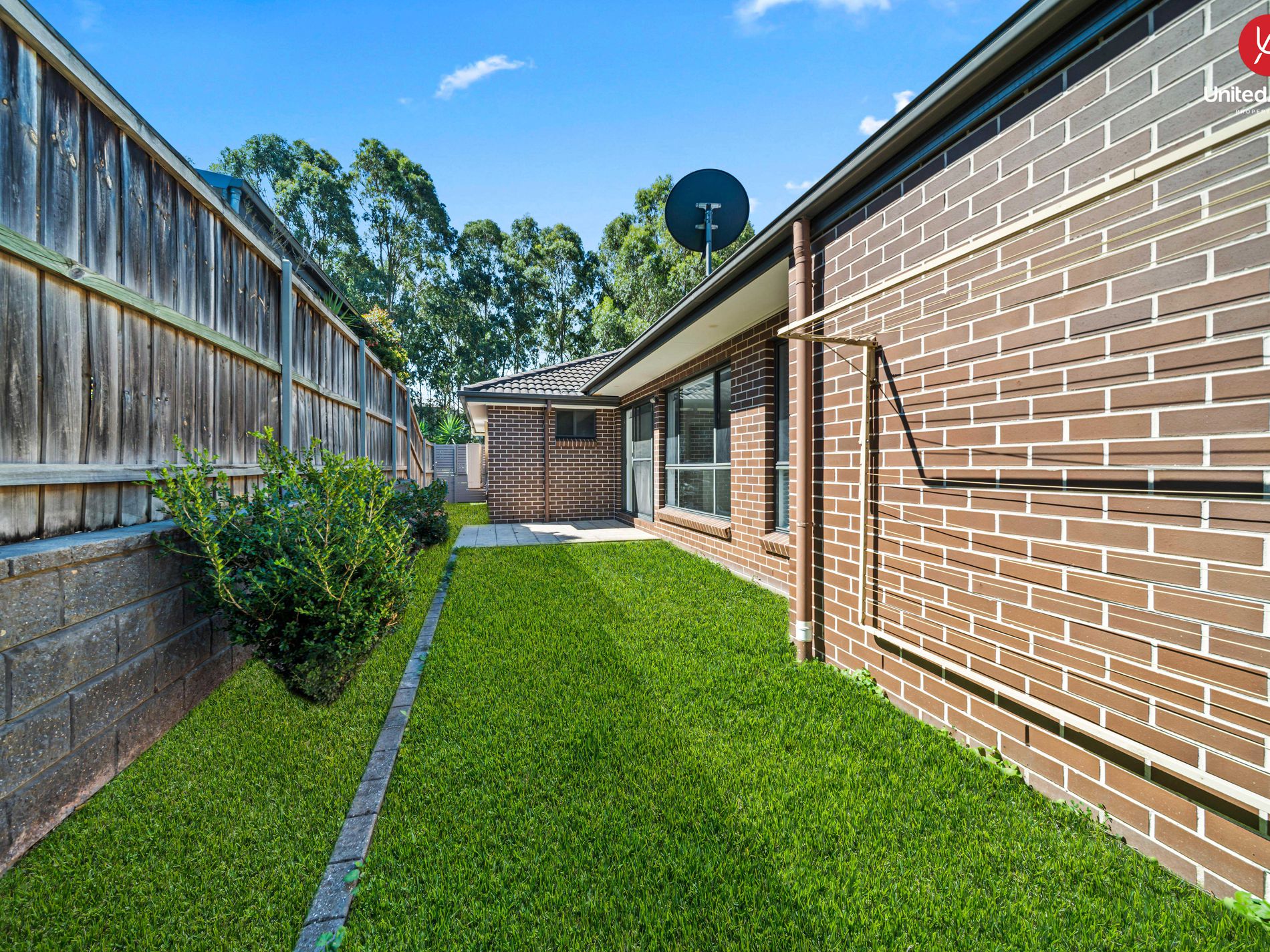 23 Conway Avenue, West Hoxton