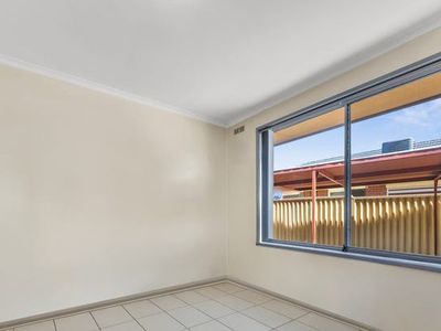 51 Eddie Street, St Albans