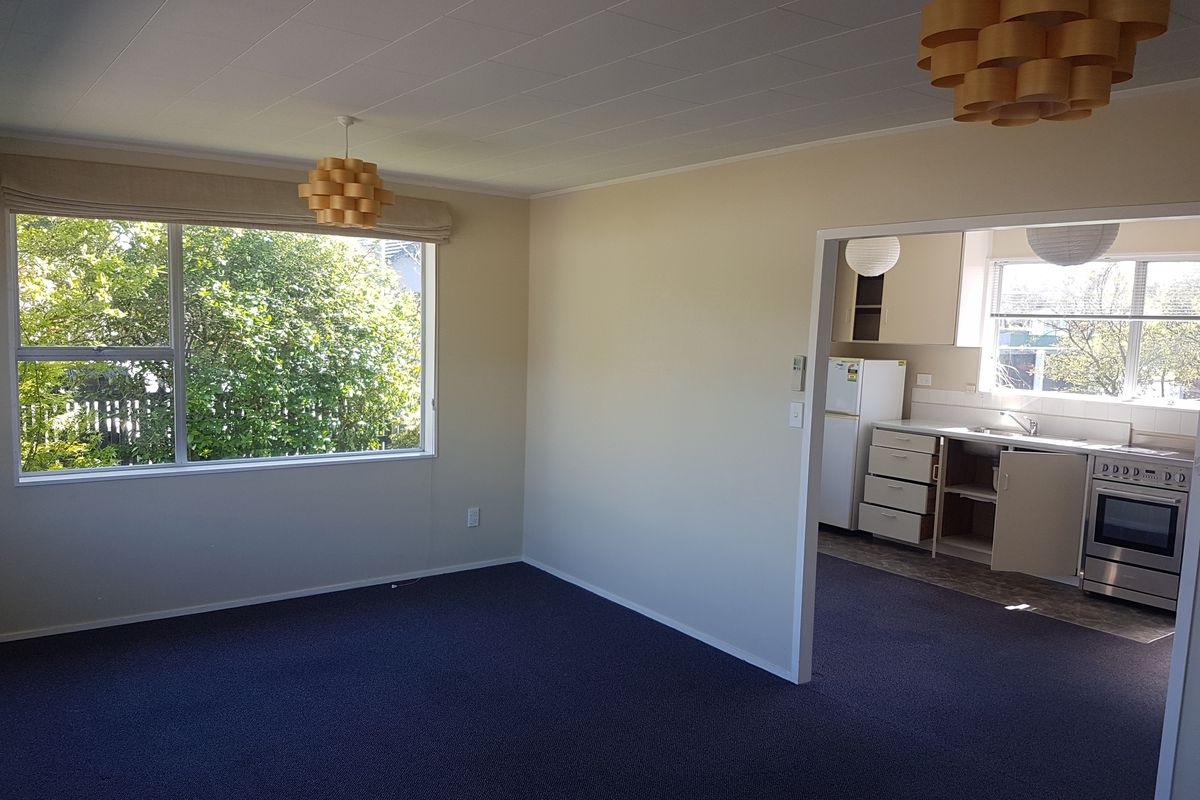 1 / 27 Cedars Street, Hoon Hay