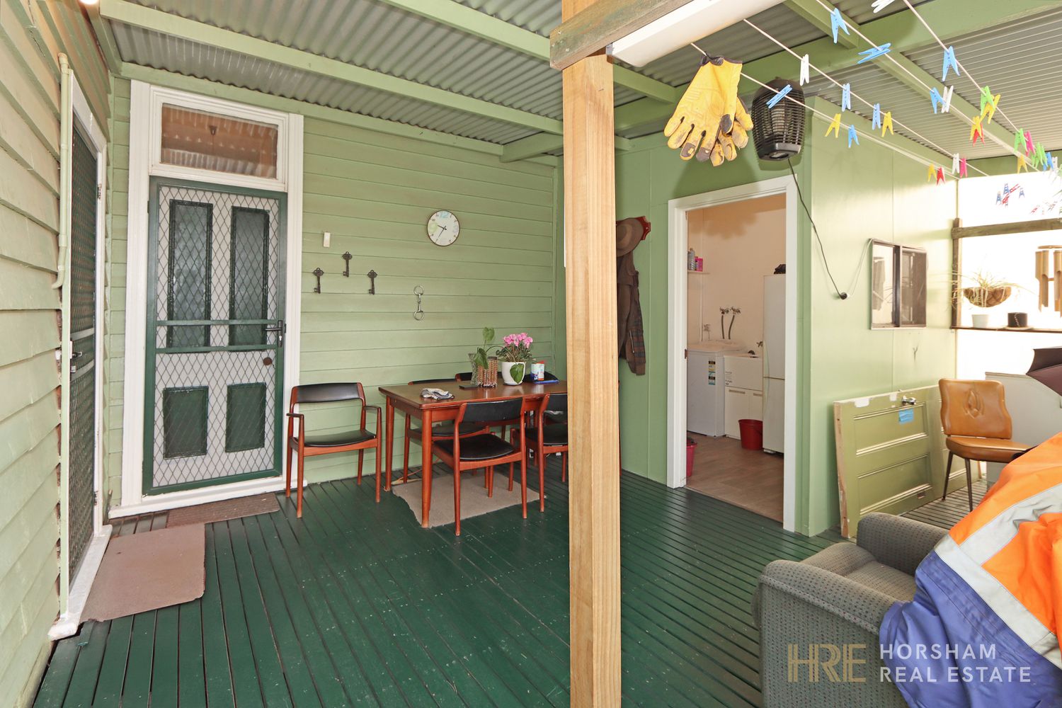 73 Duncan Street, Murtoa