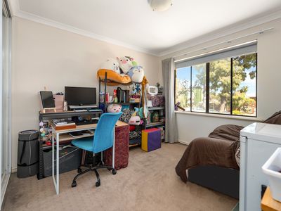 5 / 201-209 Egan Street, Kalgoorlie