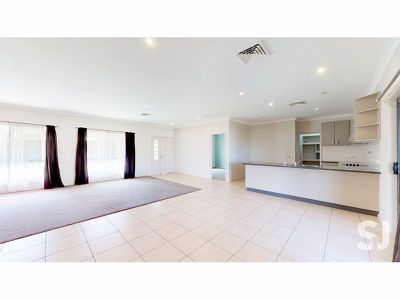 47 Derribong Street, Wongarbon