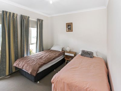 3 / 193 High Street, Heathcote