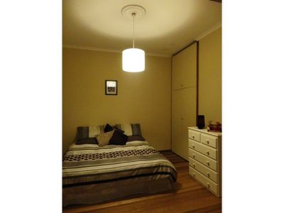 3 Winns Road, Cygnet