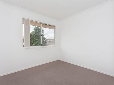 3 / 36 Albert Street, Waterford