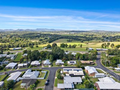 19 Aparima Court  , Gympie