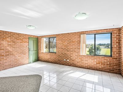 1 / 128 Tongarra Road, Albion Park