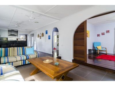 17 Hendry Street, Tewantin