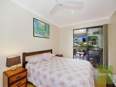 3 / 31 Bayswater Road, Hyde Park
