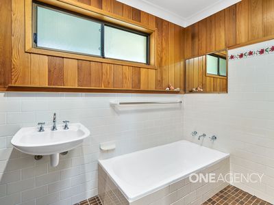 73 Minerva Avenue, Vincentia
