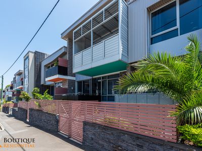 302 / 41 Terry Street, Rozelle