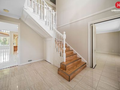 19 Culverston Avenue, Denham Court