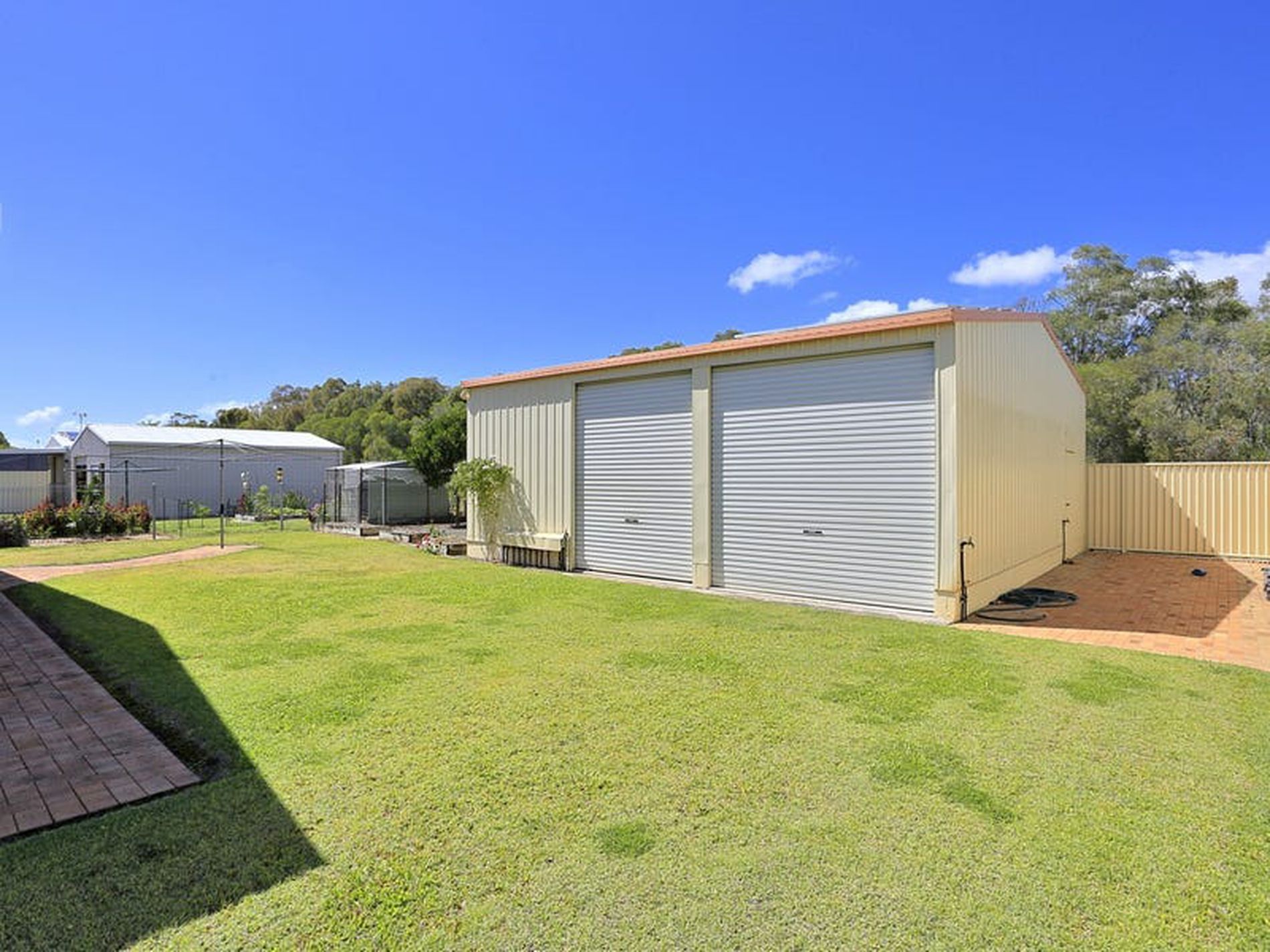 11 Emperor St, Woodgate