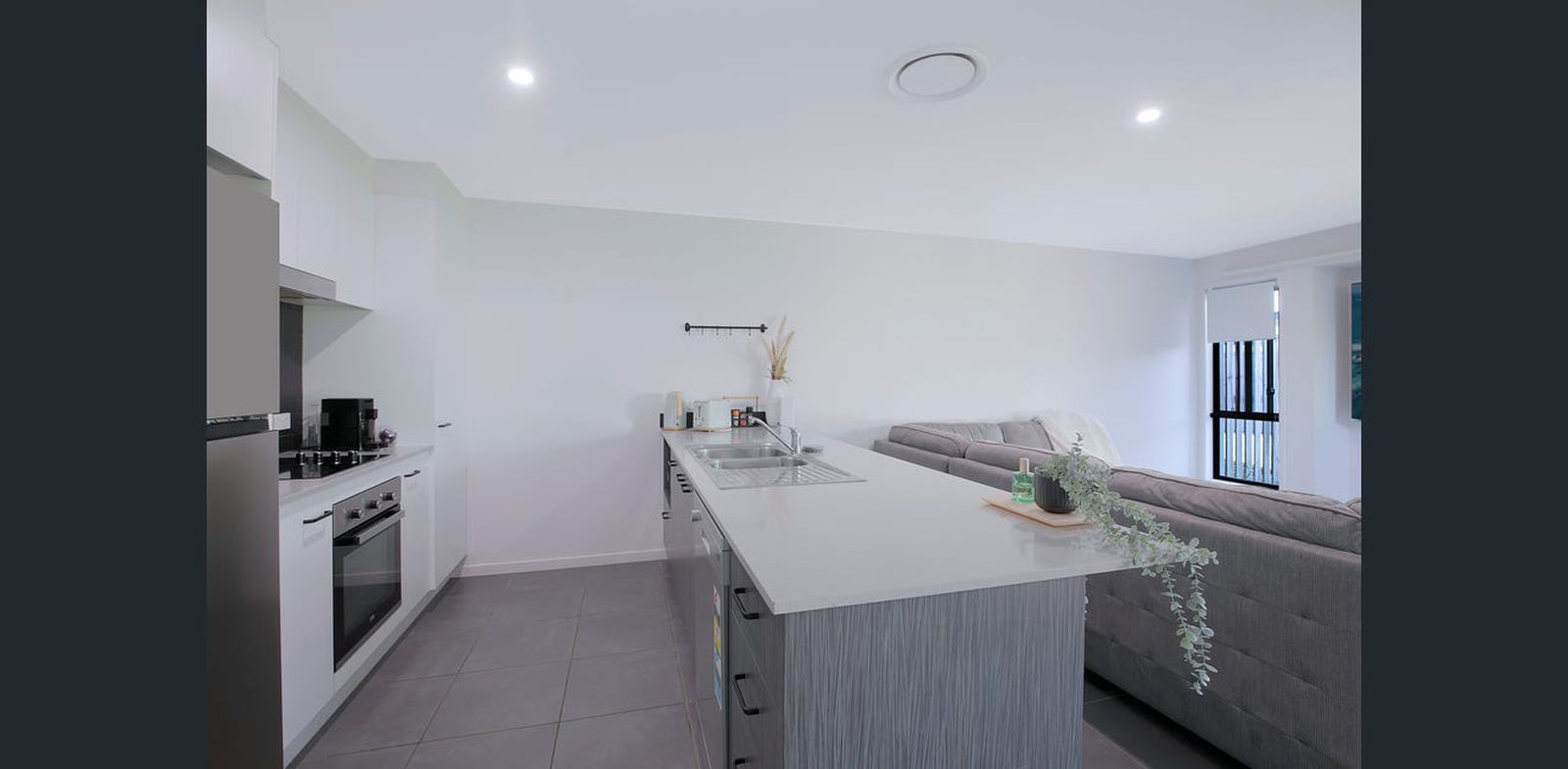 Photo 8 of 11, 4 Proteus Street, Burpengary
