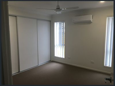 78 Dixon Drive, Pimpama