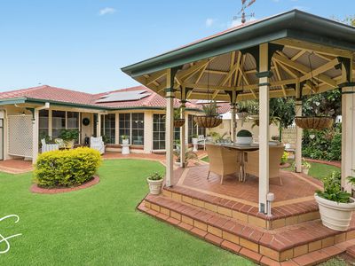 3 Greda Street, Robertson