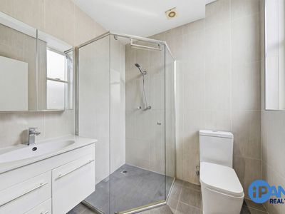 2 / 58 Higginbotham Road, Gladesville