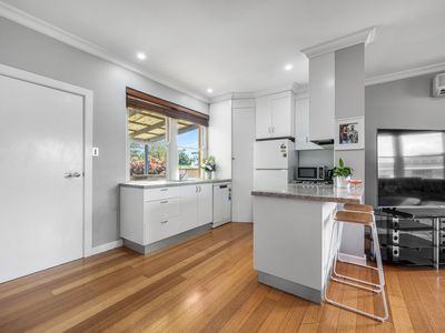 2 Moorak Crescent, Mount Gambier