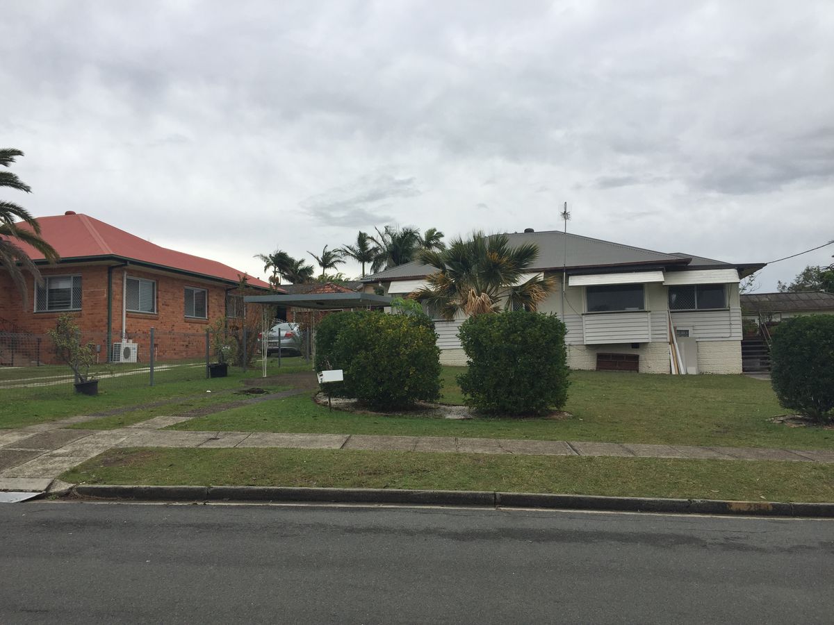 28 Kerr Avenue, Southport Landlink Realty