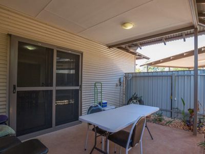 5 / 13 Delamere Place, South Hedland