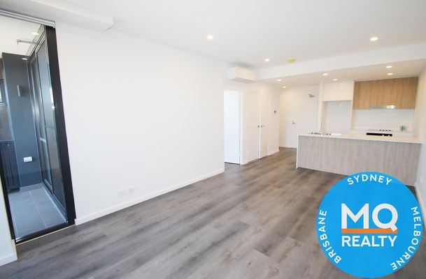 810 / 11 Raphael Street, Lidcombe