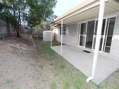 4 Friendship Place, Brassall