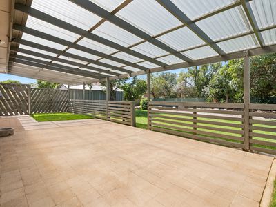 554 Brighton Road, South Brighton