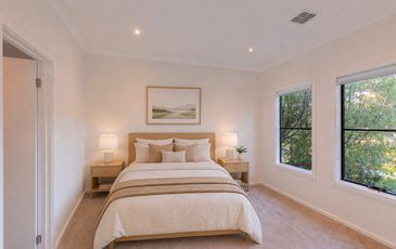 84 Fieldstone Boulevard, Beaconsfield
