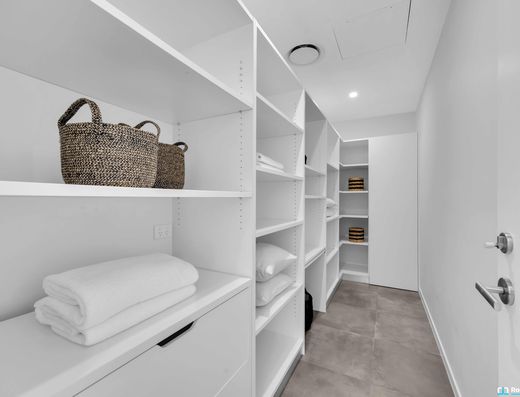 Inspired Design, Seamless Living, Prestigious Address image 23