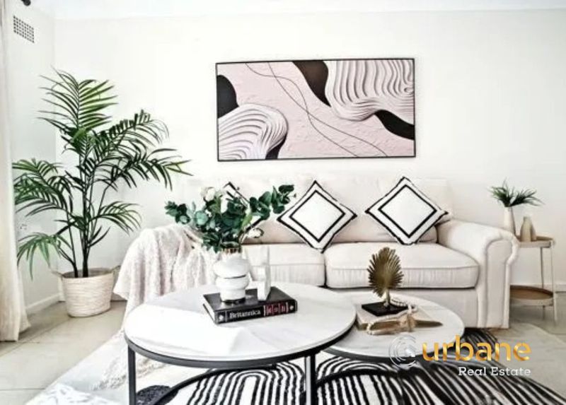 186 Captain Cook Drive, Willmot