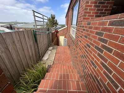 3 / 10 Gay Street , Warrnambool