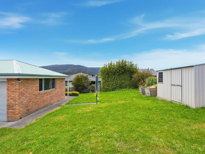 19 Charles Street, Cygnet