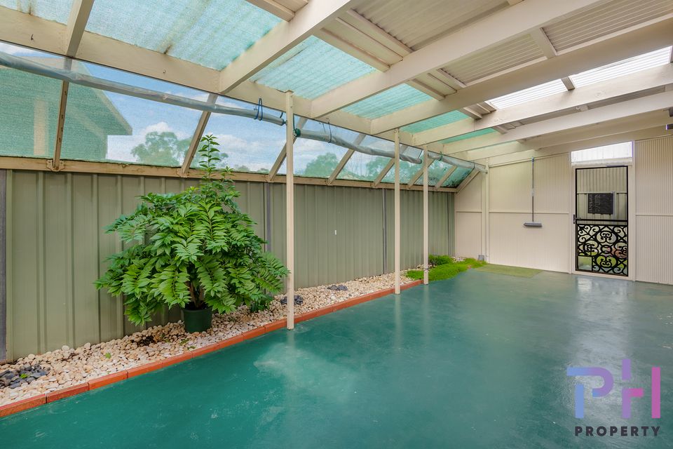 5 / 18 Lowe Street, Kangaroo Flat PH Property