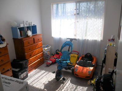 10 Old Wondai Road, Wondai