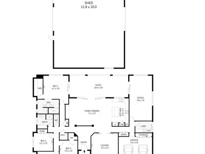 2-6 Renwick Court, Alligator Creek