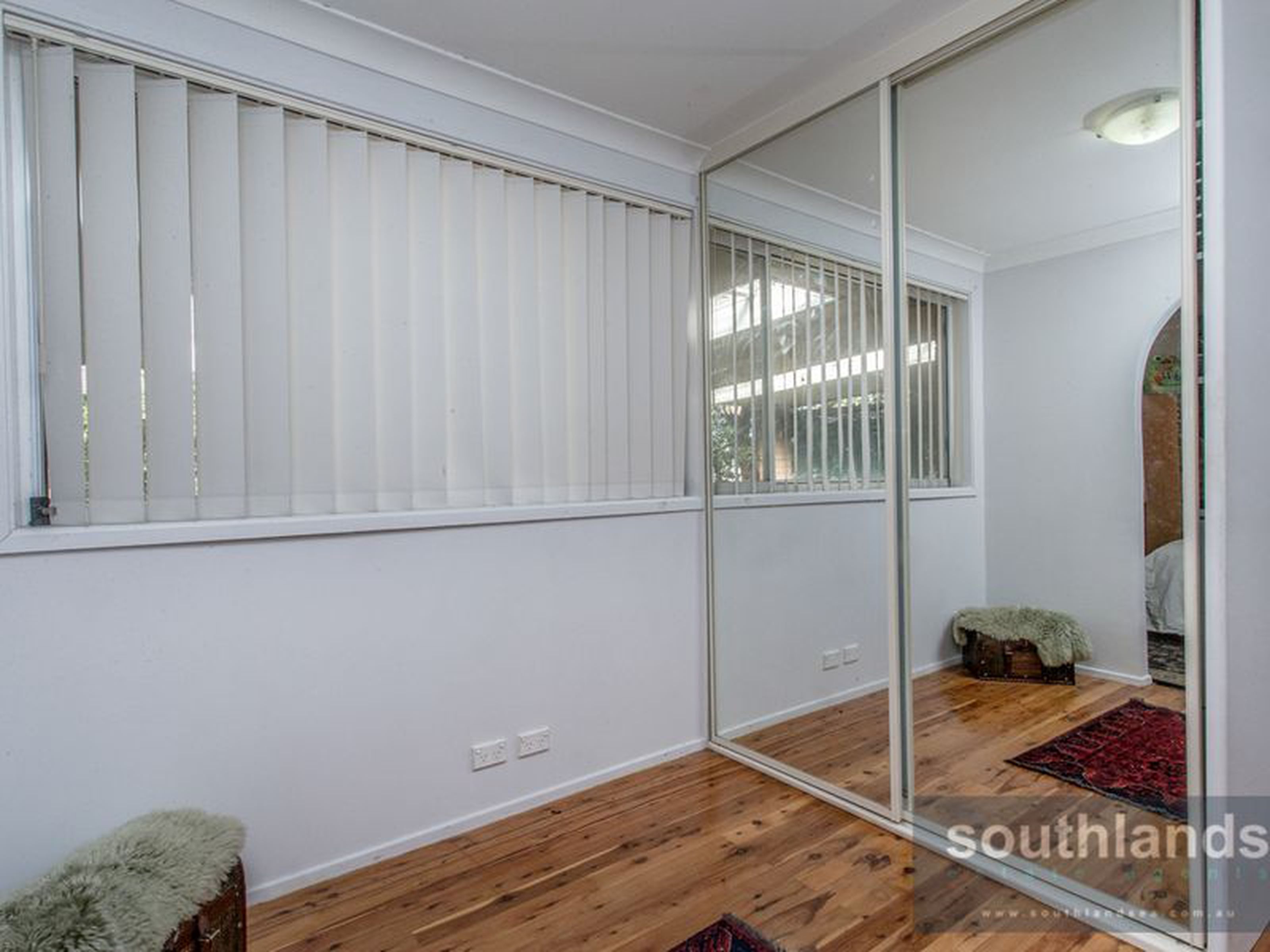 10 Batt Street, SOUTH PENRITH