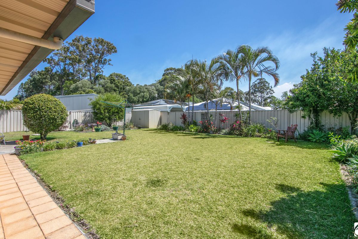 41 Sovereign Street, Iluka