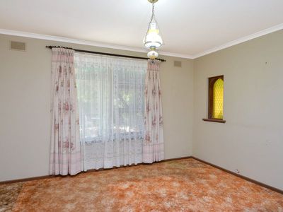 16 Frank Street, South Kalgoorlie