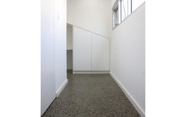 1 Maddison Lane, Redfern