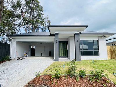 7 Amber Street, Morayfield