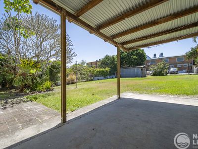 9 Minyon Street, Brunswick Heads