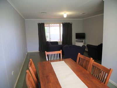 20 Rudall Avenue, Newman