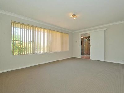 47 Ovens Road, Thornlie